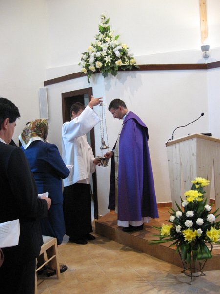 Posviacky    12.jpg